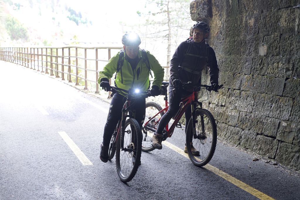 K KanaltalNov2015  5